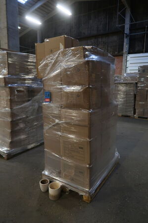 Diverse brugskunst - Læs Beskrivelse