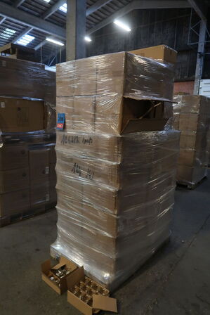 Diverse brugskunst - Læs Beskrivelse