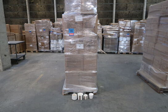 Diverse brugskunst - Læs Beskrivelse