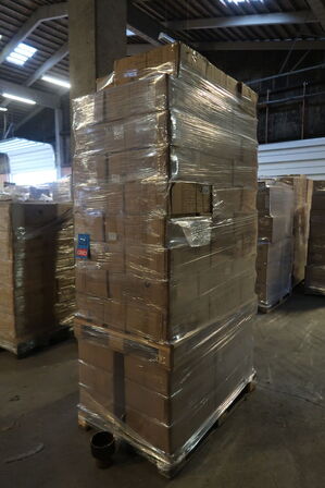 Diverse brugskunst - Læs Beskrivelse