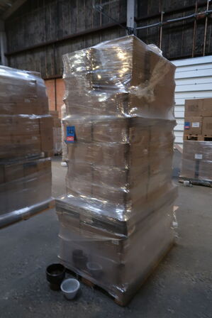 Diverse brugskunst - Læs Beskrivelse