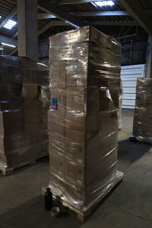 Diverse brugskunst - Læs Beskrivelse