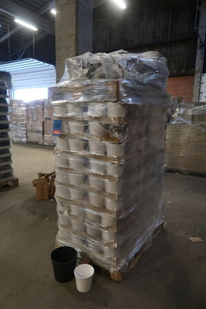 Diverse brugskunst - Læs Beskrivelse