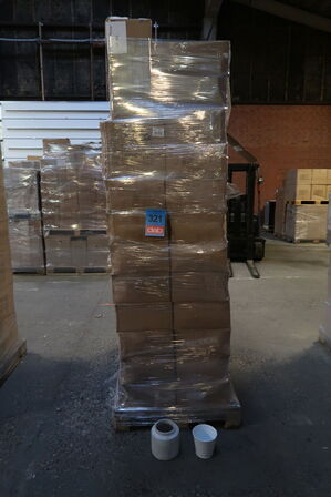 Diverse brugskunst - Læs Beskrivelse