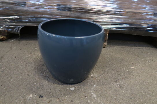 Diverse brugskunst - Læs Beskrivelse