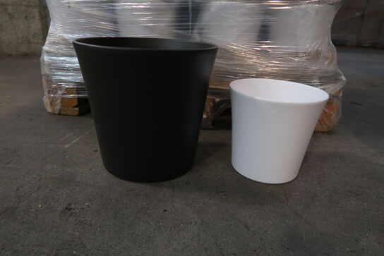 Diverse brugskunst - Læs Beskrivelse