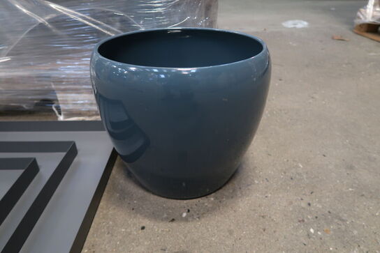 Diverse brugskunst - Læs Beskrivelse