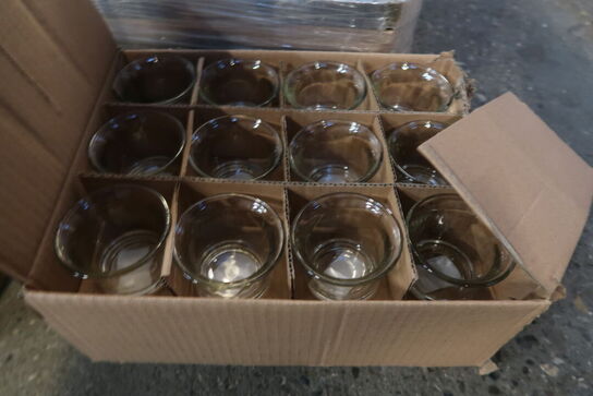 Diverse brugskunst - Læs Beskrivelse