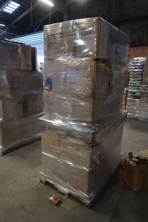 21.111 stk. Væghænger terrakotta natur 