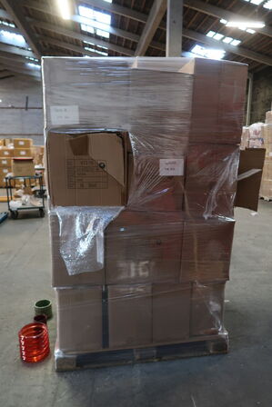 Diverse brugskunst - Læs Beskrivelse