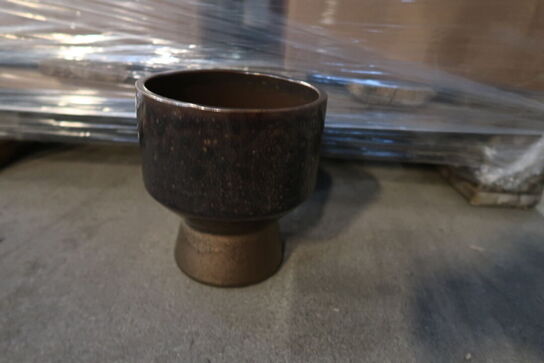 Diverse brugskunst - Læs Beskrivelse