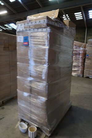 Diverse brugskunst - Læs Beskrivelse