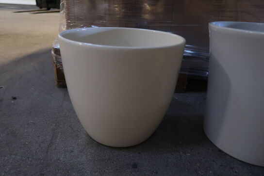 Diverse brugskunst - Læs Beskrivelse