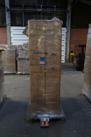 Diverse brugskunst - Læs Beskrivelse