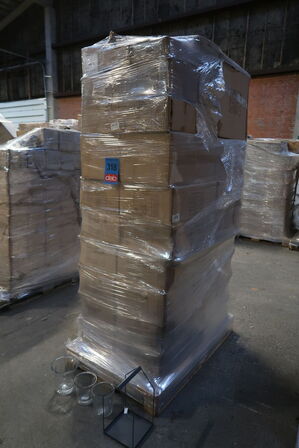 Diverse brugskunst - Læs Beskrivelse