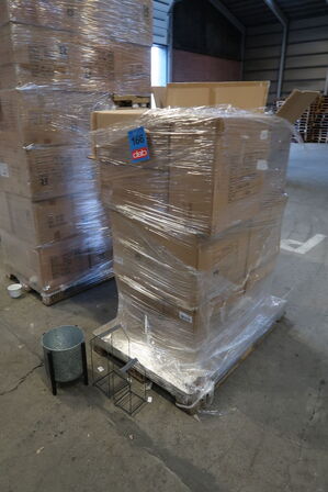 Diverse brugskunst - Læs Beskrivelse