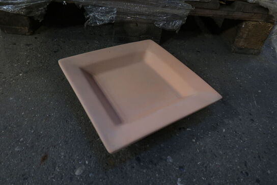 285 stk. Fade - VN: 435/25