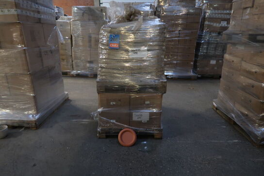 Diverse brugskunst - Læs Beskrivelse