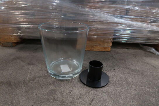 Diverse brugskunst - Læs Beskrivelse