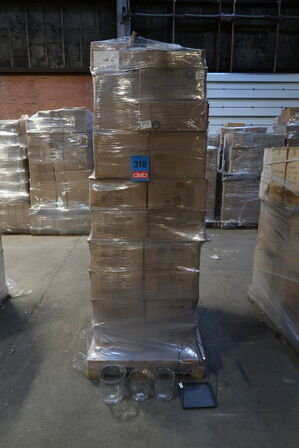 Diverse brugskunst - Læs Beskrivelse