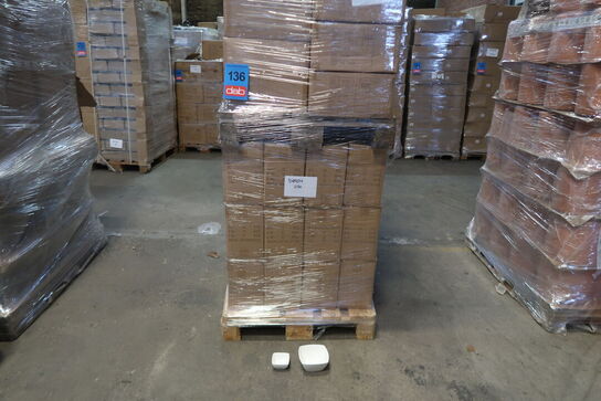 Diverse brugskunst - Læs Beskrivelse