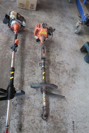 Multiværktøj HARDMAN