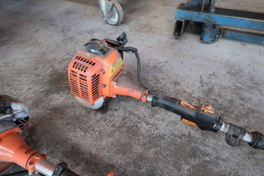 Multiværktøj HARDMAN