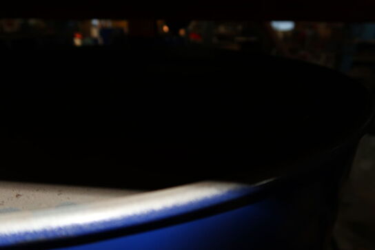 205L olie Q8 OILS Q8 T 2200