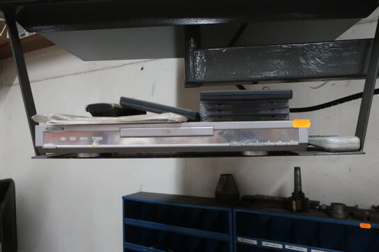 Fjernsyn PANAOSNIC samt dvd-afspiller