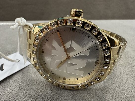 Armbåndsur DKNY DK1L059M0055