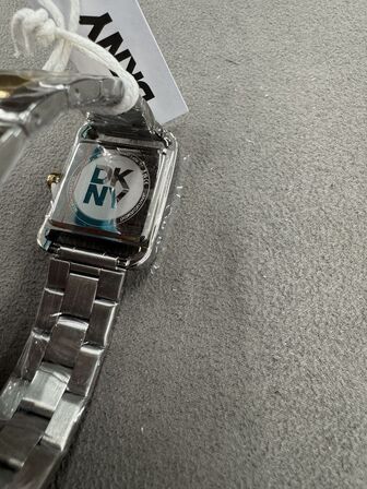 Armbåndsur DKNY DK1L003M0045