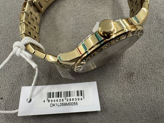 Armbåndsur DKNY DK1L059M0055