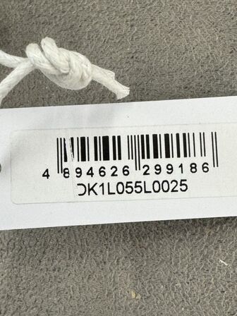 Armbåndsur DKNY DK1L055L0025