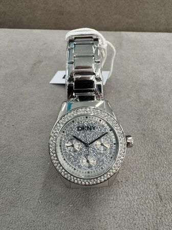 Armbåndsur DKNY DK1L078M0015