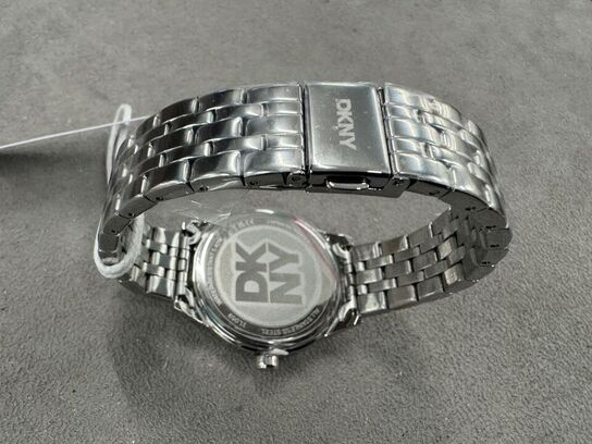 Armbåndsur DKNY DK1L059M0035
