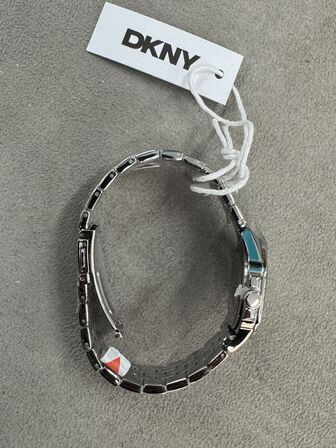 Armbåndsur DKNY DK1L013M0045