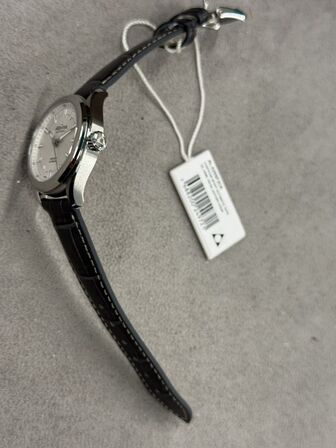 Armbåndsur ALPINA COMTESSE SPORT AUTOMATIC 34MM