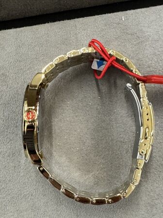 Armbåndsur SWISS MILITARY HANOWA