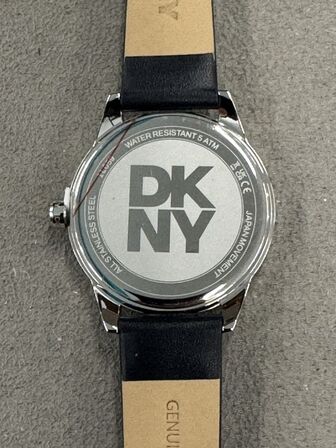 Armbåndsur DKNY DK1L059L0015
