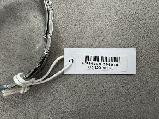 Armbåndsur DKNY DK1L001M0075