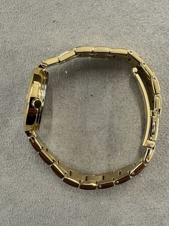 Armbåndsur DKNY DK1L043M0055