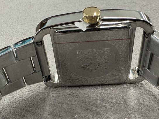 Armbåndsur DKNY DK1L003M0045