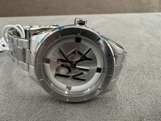 Armbåndsur DKNY DK1L016M0045