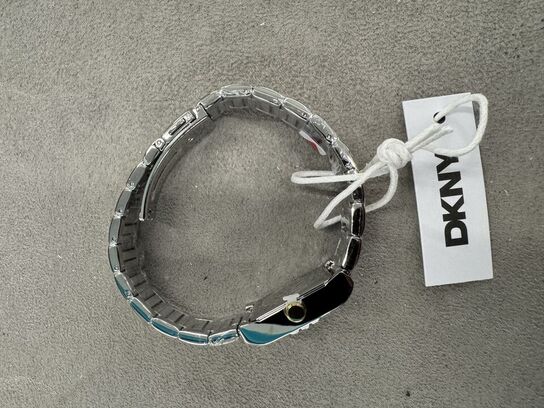 Armbåndsur DKNY DK1L008M0085