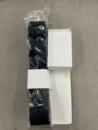 Pulsmåler ALPINA ALPINERX  