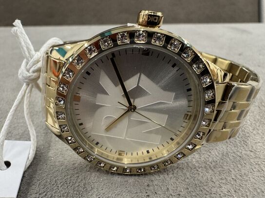 Armbåndsur DKNY DK1L059M0055