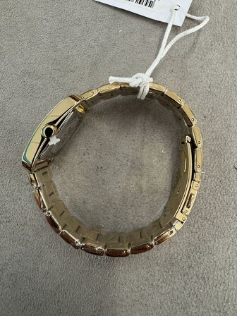 Armbåndsur DKNY DK1L004M0055