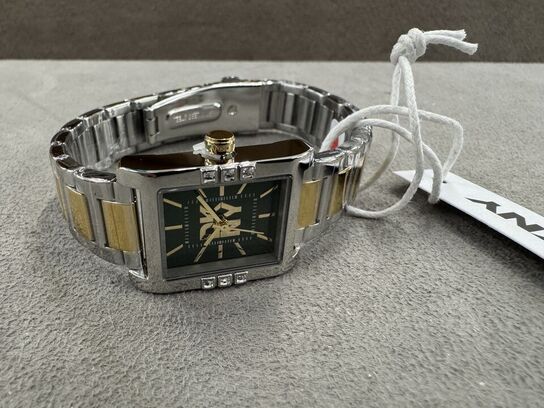 Armbåndsur DKNY DK1L008M0085