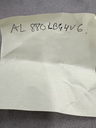 Armbåndsur ALPINA AUTOMATIC