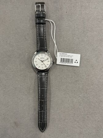 Armbåndsur ALPINA COMTESSE SPORT AUTOMATIC 34MM